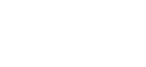 amvac-logo
