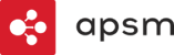 apsm-logo-2x