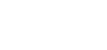 johnsonville-logo