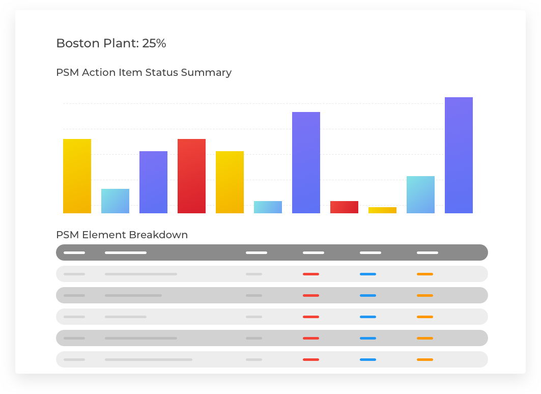 screen-element-breakdown