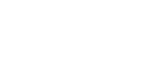 texas-international-logo
