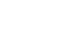 vistra-logo
