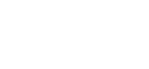 wonderbrands-logo